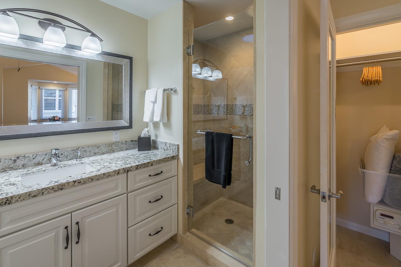 Solvang Alisal Vacation Cottages ภายนอก รูปภาพ