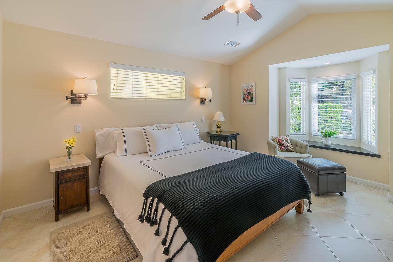Solvang Alisal Vacation Cottages ภายนอก รูปภาพ